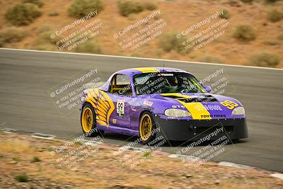 media/Mar-16-2025-Nasa (Sun) [[7f0970bcc3]]/Race Group A/Race/
